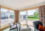 Location vacances Dalbeattie - Anthony House-2