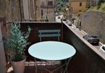 Location vacances Olmeto - 10mn des plages - Olmeto village App 4p-3