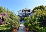 Location vacances Bibinje - Apartment Mirjam-1