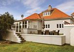Location vacances Tørresø - Pet Friendly Home In Otterup With Wifi-1