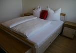 Location vacances Telfes im Stubai - Ferienhaus Sam-3