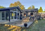 Location vacances Sæby - 3 Bedroom Gorgeous Home-1