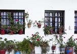 Location vacances Hondarribia - Olerki by Smiling Rentals-1