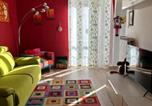 Location vacances Sulmona - Appartamento Sole&Luna-2