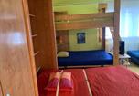 Location vacances Davos - Davos Lodge by Quokka 360 - practical apartment for skiers-4