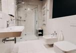 Hôtel Opole - Hotel Szara Willa-4