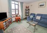Location vacances Malham - Watershed Cottage-4