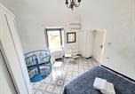 Location vacances Minori - Francesca'S House-2