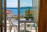 Hôtel Sozopol - Hotel Golden Star-1