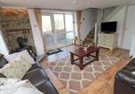 Location vacances Belford - Chillingham Cottage-2
