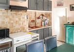 Location vacances Bédoin - Gorgeous Home In Bédoin With Wifi-4