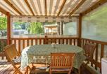Location vacances Les Mathes - Mh 227 Les 3 coups aux Mathes-3