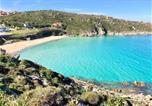 Hôtel Santa Teresa Gallura - Residence con piscina a Santa Teresa di Gallura-4