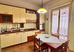 Location vacances Giarre - Stanza 30 euro per 2 ore Giarre-4