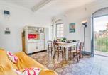 Location vacances Imperia - Awesome Apartment In Imperia With Wifi-3