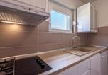 Location vacances Stari Grad - Apartment Orco-4