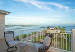 Location vacances Key Largo - Sand Castle #40-2