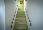 Location vacances Marsciano - Il Mulino-4