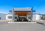 Hôtel Hickory - Sonesta Select Hotels Statesville-3