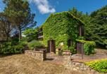 Location vacances Montieri - Holiday Home Lara by Interhome-2
