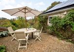 Location vacances Southstoke - Tucking Mill View - Ukc4467-4