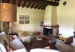 Location vacances Citerna - Belvilla by Oyo Il Fienile-3