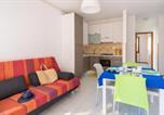 Location vacances Città Sant'Angelo - Cavalluccio Marino i1 Silvi Vacanza-4