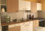 Location vacances Trégastel - Maison avec jardin, terrasse sud-ouest, proche mer et commerces, à Trégastel - Fr-1-368-367-2