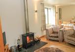Location vacances Bovey Tracey - The Mews-4