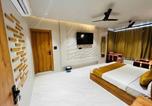 Hôtel Faridabad - Hotel O Dream stay inn-3