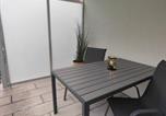 Location vacances Adelboden - Studio 5min Blausee / 20min Interlaken / Wifi-2