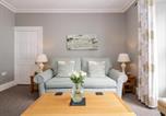 Location vacances Cartmel - Cartmel Flat-4