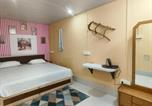 Location vacances Jaisalmer - Luckypriya stay by lake-1