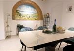 Location vacances Passignano sul Trasimeno - Guesthost - Dolce Far Niente Apartment with pool & parking-4