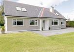 Location vacances Westport - Kilkeeran Lodge-2