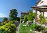 Location vacances Orta San Giulio - Finestra Sul Lago-1