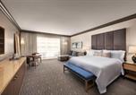 Hôtel Paradise Valley - The Phoenician, a Luxury Collection Resort, Scottsdale-3