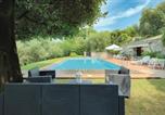 Location vacances Monselice - Cavedon-1