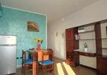 Location vacances Comacchio - Esperia 23-4