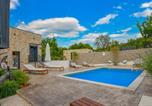 Location vacances Trilj - Villa 3qb - Split by Villas Guide-3