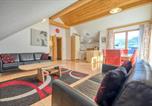 Location vacances Zell am See - Apartment Central - by Alpen Apartments-1