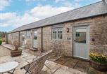 Location vacances Hawnby - The Byre-1