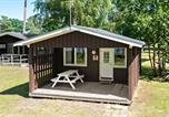 Camping Karlstad - First Camp Ekudden-Mariestad-2