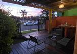 Location vacances Bonito - Formosa Suites-2