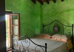 Location vacances Salsomaggiore Terme - Agriturismo Varana-3