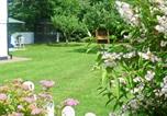 Location vacances Bewdley - Severn Bank Lodge-2