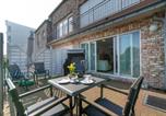 Location vacances Borkum - Strandhus Alfonso-3