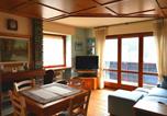 Location vacances Pré-Saint-Didier - Mont Blanc Exclusive #Bluchalet-1