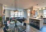 Location vacances Mont-Tremblant - Les Eaux 207-2mountain adventure-1