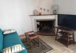 Location vacances Olmeto - U fondu-4